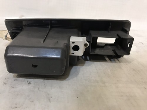 1998 LEXUS GS300 PASSENGER FRONT DOOR POCKET OEM - Picture 4 of 6