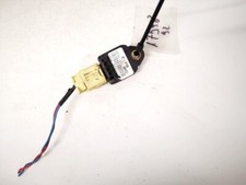 Hyundai i30 2012 Srs  crash sensor 959200a100, 95920-0a100 #1546289-00