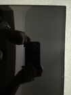 Bild 9 von 15