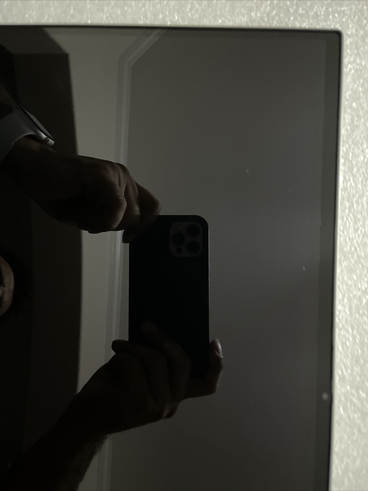Picture 9 of 15