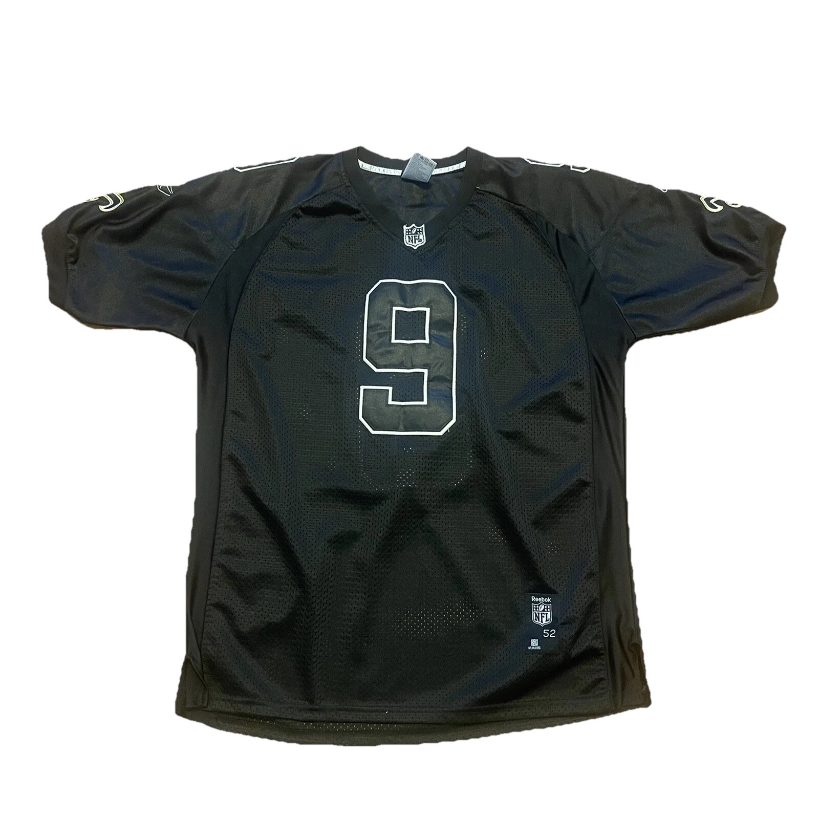 Picture 1 of 5