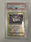 PSA10 Pokémon Pokemon GO SWSH230 Radiant Eevee Sword & Shield Promo