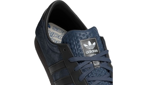 Adidas Originals London Shoe - Picture 17 of 30