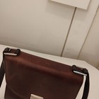 Picture 19 of 23