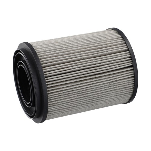 Accessories Filter WF2187 A4722030255 CR11262 Coolant E510WFD189 Element - Picture 12 of 16