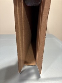 LEGO Star Wars 75052, 75103, 75005* BOX’S ONLY* See Description