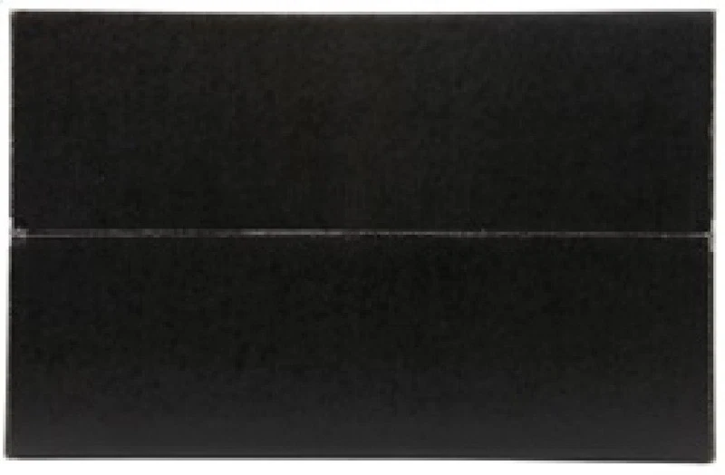 Kit de admisión de alto flujo K&N 77‐2580KP para Ford F‐150 2009-2010 4,6 L 3 V Foto 4 de 4