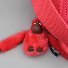 Bild 3 von 10