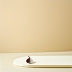  Ice Cream Decorations Decorative Biscuits Artificial Food for Display