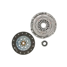 Kupplungssatz VALEO 832443