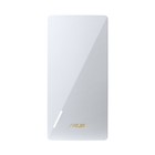 ASUS RP-BE58 Mesh-Satellit Wi-Fi 7 2882 Mbit/s Dual-Band 2 4 5 GHz 204 m² Reichw
