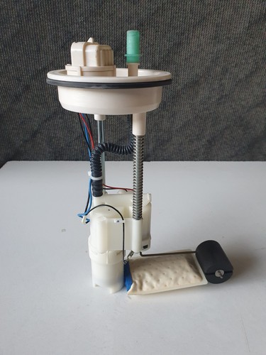 POLARIS OEM GENUINE FUEL PUMP 2021  2023 RZR XP 1000 900 2208323 2521363 2208591 - Picture 11 of 11