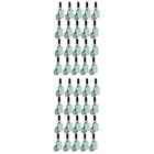 2 Count Selbstklebende Kabelklemmen Selbstklebender Kabel-organizer