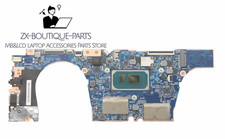 For Lenovo Laptop ThinkBook 13s G2 ITL with I7-1165G7 8G Motherboard 5B20Z52358
