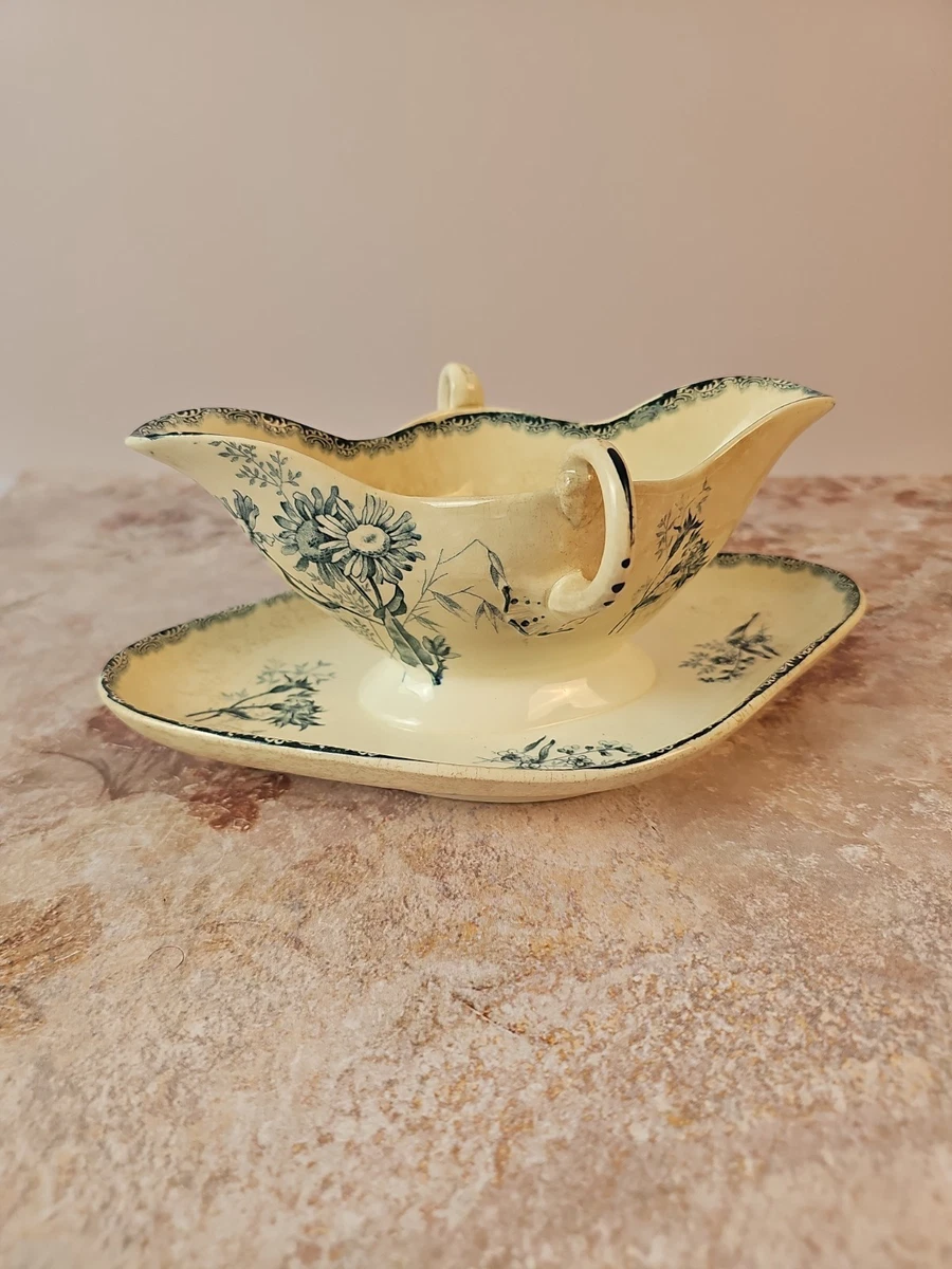 terre de fer products for sale | eBay