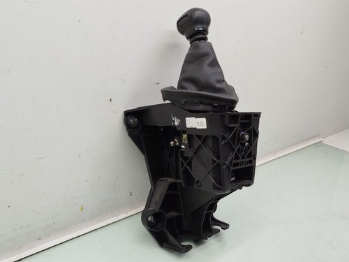 9809544180 PALANCA CAMBIO / 3098879 PARA OPEL VIVARO C FURGONETA K0 1.5 - Imagen 3 de 10