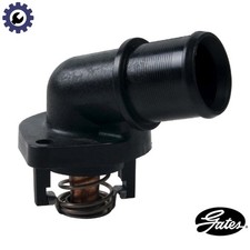 THERMOSTAT COOLANT TH22989G1 FOR PEUGEOT PARTNER/PATAGONICA/URBANA/MPV/FURGON