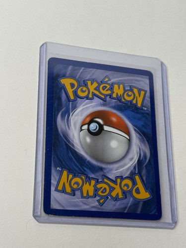 BLASTOISE 31/149 Boundries Crossed Pokemon 2012 Rare Non Holo  - Picture 6 of 6