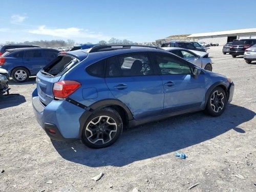 Alternator Fits 15-21 WRX 4788393 - Picture 3 of 12