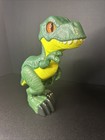 Picture 1 of 7