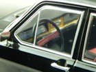 Bild 6 von 7