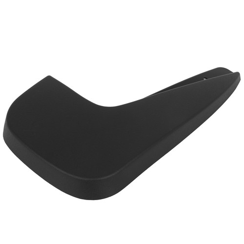 For 2010 2011 2012 2013 - 2017 Chevrolet Equinox Splash Mud Flaps - Picture 6 of 9