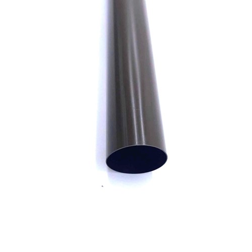 Fuser Film Sleeve Fits For Canon imageCLASS LBP623Cdw LBP621cw MF642Cdw Mf645cx - Picture 4 of 6