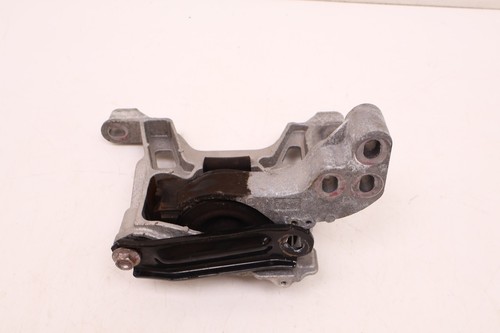 MAZDA CX-30 2.0 SKYACTIV-G HYBRID MOTOR MONTAJE - Imagen 2 de 8