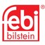 Bild 4 von 10
