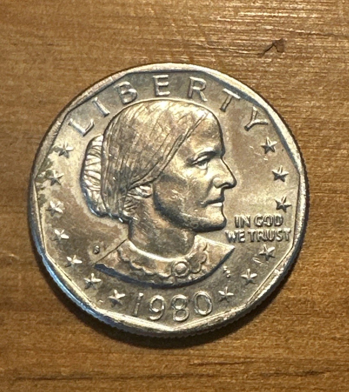 Picture 1 of 2