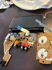 Pioneer CDJ-2000 Several Parts For Sale