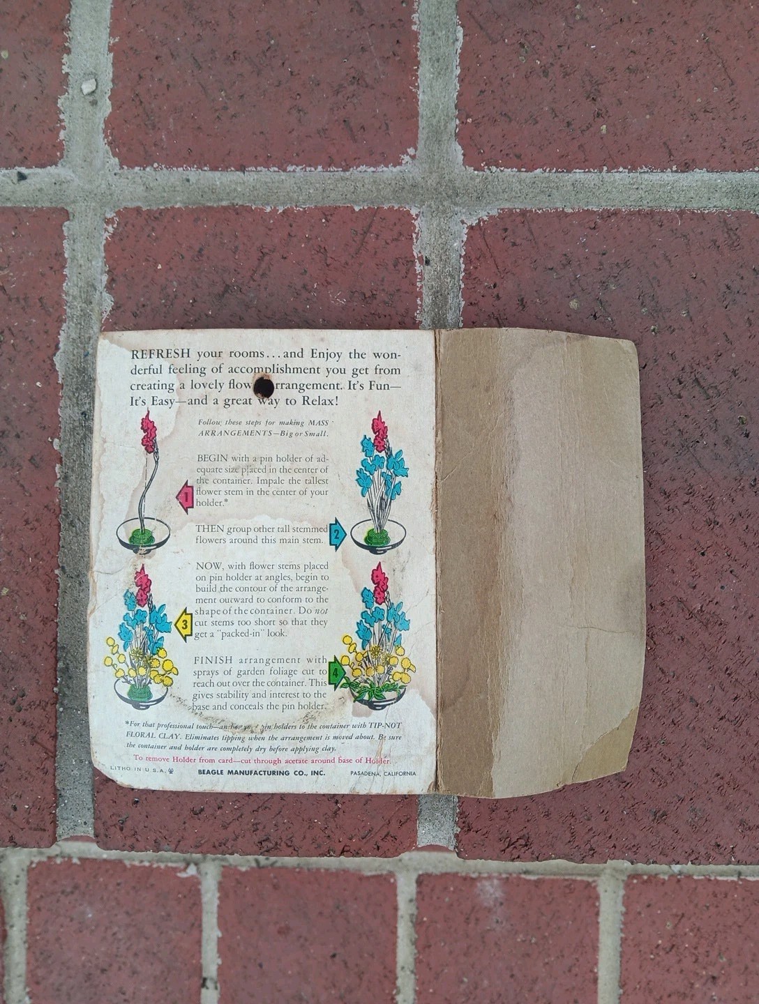 Picture 4 of 5