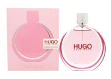 Hugo Boss Hugo Woman Extreme Eau de Parfum