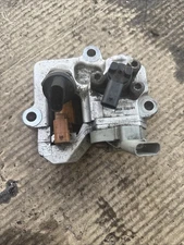 2018-24 FREIGHTLINER CASCADIA 14.8L DD15 DIESEL DOSER VALVE 10R-046888 OEM