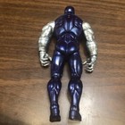 Picture 8 of 8