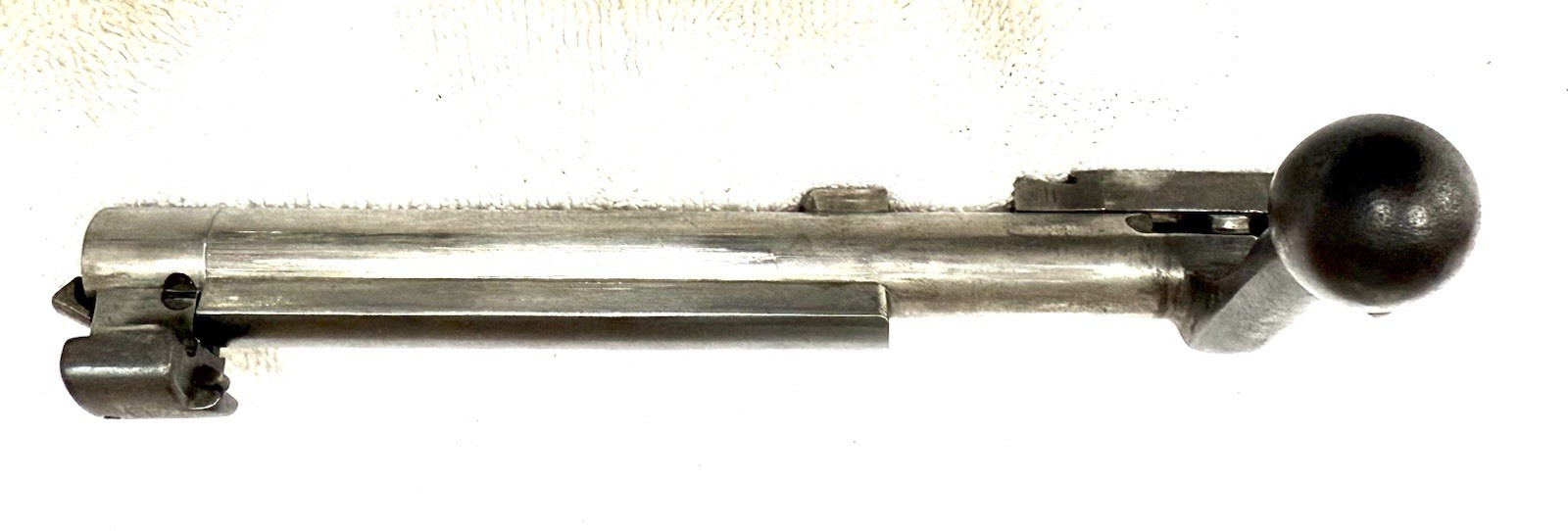 Picture 3 of 24