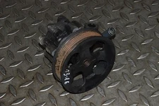 Range Rover Sport L320 2.7 D 2006 Right Hand Drive Power Steering Pump qvb500400 12225558