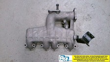 Ansaugkrümmer 038129713J VW Bora Variant 1.9 TDI Bj 2003 1 J 2205744