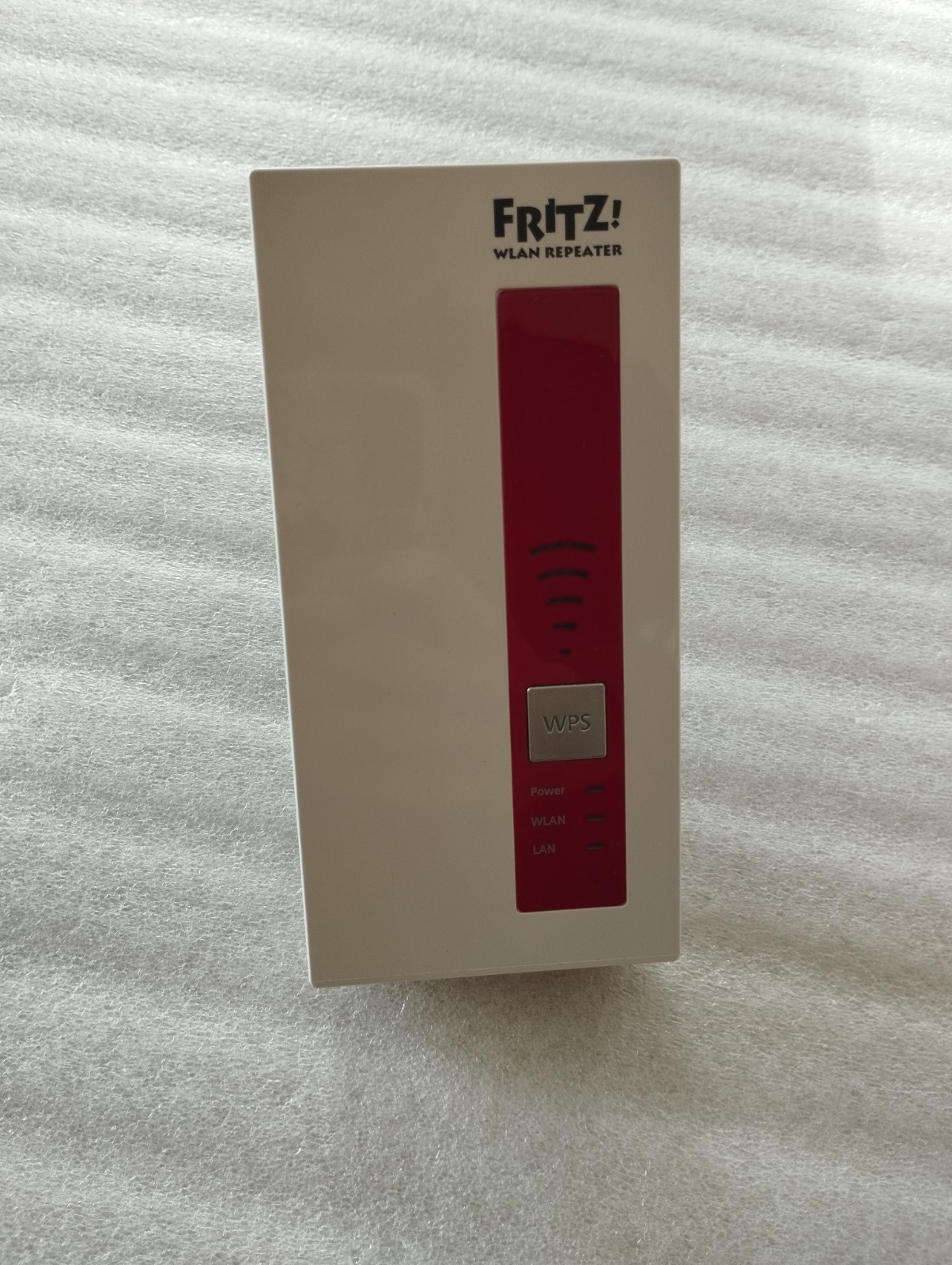 Bild 1 von 2