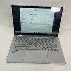 Asus Chromebook C425T Intel Core M3-8100Y 4GB RAM 4GB eMMC Touchscreen