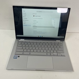 【中古】ASUS Chromebook Detachable CM3 ASUS Chromebook Detachable CM3 新品¥30,800 中古¥12,960