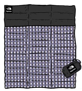 Supreme Blanket | eBay Supreme Blanket | eBay