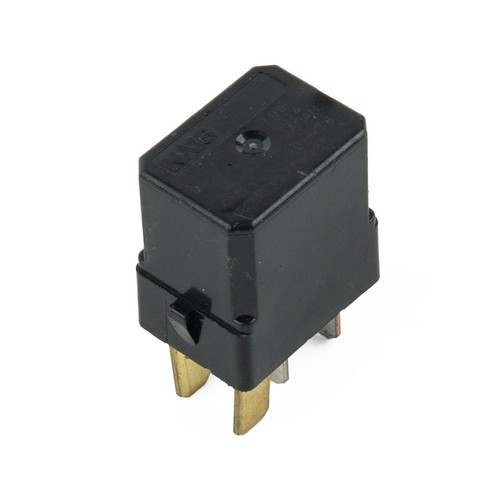 For Nissan IPDM Relay 284B7CW29E for Easy Installation in Your Vehicle - Picture 4 of 12
