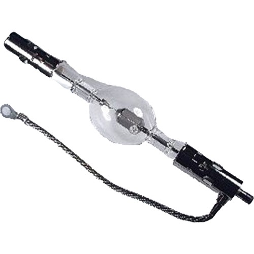 3000W (3.0kW) Xenon Lamp for Lycian 1295 ELT Followspot - Bild 1 von 9