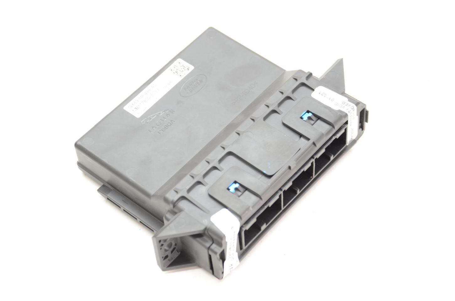 ともや Amazon.com: HD Switch 20 AMP OEM Upgrade Clutch PTO Switch