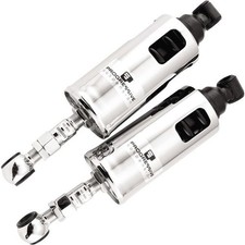 Progressive Suspension - 422-4035C - 422 Series Shocks