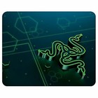 Razer Goliathus Mobile RZ02-01820200-R3M1 8886419317487