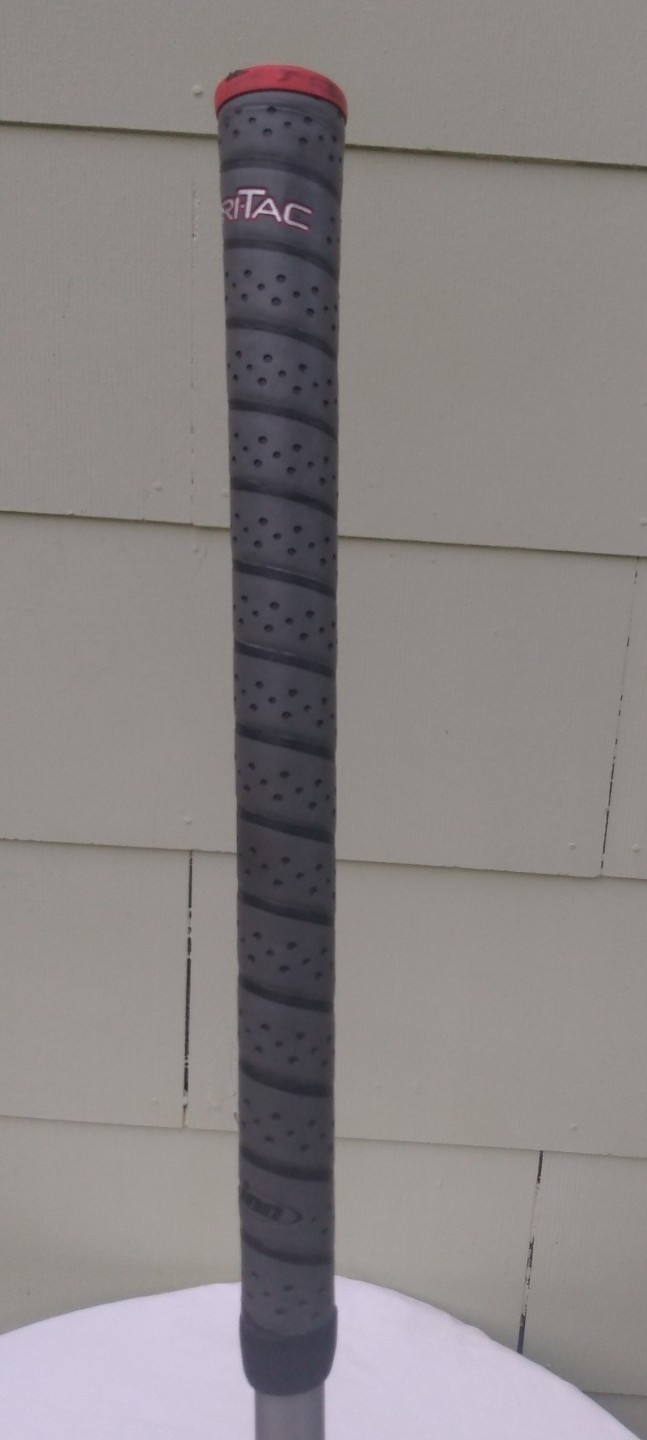 Picture 8 of 17