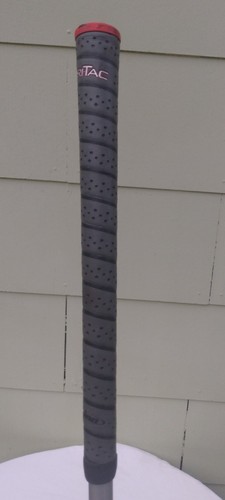 Cleveland Launcher Halo 2 Hybrid 16* Miyazaki M Graphite Ladies Flex RH - Picture 8 of 17