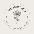 OneMoreDeal93